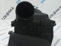 корпус воздушного фильтра BMW X5 G05 2021, 3.0 л., бензин, АКПП, с27, внедорожник 5 дв., полный привод, правый руль, 13717643301, 7643301 - фото №3
