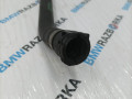 патрубок радиатора BMW X5 G05 2021, 3.0 л., бензин, АКПП, с27, внедорожник 5 дв., полный привод, правый руль, 64219398819, 9398819 - фото №2