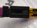 фонарь салона (плафон) BMW M4 G82/G83 G82 2023, 3.0 л., S58B30A, бензин, купе, полный привод, 9891439, 8P989143903 - фото №3