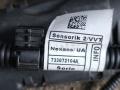 проводка двигателя BMW X4 M F98 2021, 3.0 л., S58B30A, бензин, АКПП, donington grau (c28), внедорожник 5 дв., полный привод, 7330721, 9500580 - фото №6