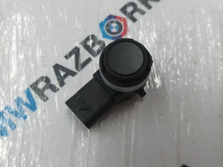 датчик парктроника BMW X5 G05 [рестайлинг] G05 2025, 3.0 л., B57 D30 B, дизель, АКПП, a96, внедорожник 5 дв., полный привод, 5A1A269