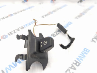 выключатель регулировки рулевой колонки BMW X6 E71 [рестайлинг] E71 2012, 3.0 л., N57 D30 C, дизель, АКПП, 475, внедорожник 5 дв., полный привод, 61316966710, 6966710