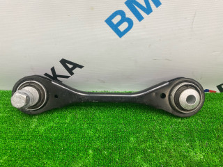 рычаг задний правый BMW X5 G05 [рестайлинг] G05 2025, 3.0 л., B57 D30 B, дизель, АКПП, a96, внедорожник 5 дв., полный привод, 6878017, 33306878017