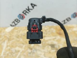 разъем (фишка) проводки BMW M3 G80/G81 G80 2023, 3.0 л., S58B30A, АКПП, седан, полный привод, 6992166