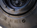 шкив коленвала BMW X3 G01 2021, 3.0 л., D, B57 D30 B, дизель, АКПП, внедорожник 5 дв., полный привод, 8598280 - фото №2