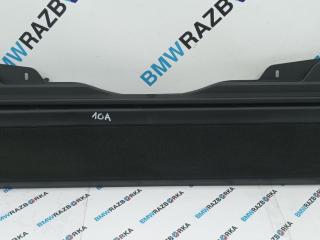 Пластик заднего борта BMW X7 G07 2019, 3.0 л., B57 D30 C, дизель, АКПП, 475, внедорожник 5 дв., полный привод, 7438950, 7942458