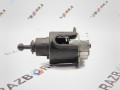 корректор фар BMW M3 G80/G81 G80 2023, 3.0 л., S58B30A, бензин, АКПП, c4g, седан, полный привод, правый руль - фото №3