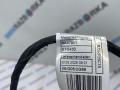 дверная проводка BMW X5 G05 [рестайлинг] G05 2025, 3.0 л., B57 D30 B, дизель, АКПП, c35, внедорожник 5 дв., полный привод, 5A47901 - фото №3
