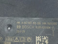 блок AirBag Mercedes-Benz V-Класс W447 [рестайлинг] W447 2024, 2.0 л., OM 654.920, дизель, АКПП, черный обсидиан металлик mb 9197, микроавтобус, задний привод, 4479009920, A4479009920, 4479018506, A4479018506 - фото №3