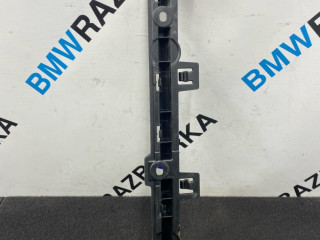 Кронштейн крепления порога BMW 4 серия G22/G23 G22 2022, 2.0 л., B48 B20 A, бензин, АКПП, c36, купе, задний привод, 51777490685, 7490685