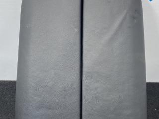 бардачок BMW X5 G05 2022, 3.0 л., B57 D30 B, дизель, 416, внедорожник 5 дв., полный привод, 9399778, 9399802, 9399780, 9399804, 9399788, 9399813