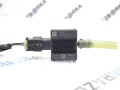 Датчик системы защиты пешеходов BMW M4 G82/G83 G82 2023, 3.0 л., S58B30A, бензин, купе, полный привод, 5A4FAA0 - фото №2