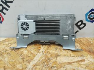 блок управления (другие) BMW X5 G05 [рестайлинг] G05 2024, 3.0 л., B57 D30 B, дизель, АКПП, 475, внедорожник 5 дв., полный привод, правый руль, 62105B3D900, 5B3D900
