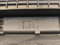 кассета радиаторов BMW M3 G80/G81 G80 2023, 3.0 л., S58B30A, бензин, АКПП, c4g, седан, полный привод, правый руль, 17118095288, 8095288 - фото №5