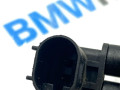 активатор замка крышки топливного бака BMW i8 I12 [рестайлинг] I12 2017, 1.5 л., B38 K15 A, бензин, купе, полный привод, 7488128 - фото №4