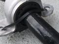 стабилизатор подвески передний BMW X3 G45 2025, 2.0 л., B48 B20 P, бензин, АКПП, внедорожник 5 дв., полный привод, 5A1C273 - фото №3