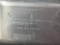 обшивка крышки багажника BMW X3 G45 2025, 2.0 л., B48 B20 P, бензин, АКПП, внедорожник 5 дв., полный привод, 5A39971 - фото №7