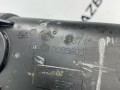 воздухозаборник BMW M3 G80/G81 G80 2023, 3.0 л., S58B30A, бензин, АКПП, c4p, седан, задний привод, правый руль, 13718095803, 8095803 - фото №6