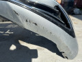 передняя часть (ноускат) в сборе Mercedes-Benz S-Класс W223 2024, 3.0 л., M256 E30, бензин, седан, задний привод - фото №10