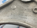 рычаг передний левый BMW X7 G07 2019, 4.0 л., бензин, АКПП, c27, внедорожник 5 дв., полный привод, 6883115 - фото №6