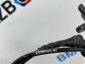 датчик ABS BMW X5 G05 [рестайлинг] G05 2025, 3.0 л., B57 D30 B, дизель, АКПП, a96, внедорожник 5 дв., полный привод, 6895655 - фото №2