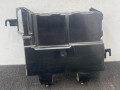 воздухозаборник BMW 8 серия G14/G15 G15 2019, 4.0 л., B57 D30 B, дизель, купе, полный привод, 7473669 - фото №2
