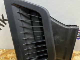 воздухозаборник BMW iX I20 2023, электро, c4a, полный привод, 9496571, 7947983