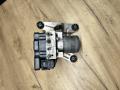блок ABS BMW 5 серия F07/F10/F11 [рестайлинг] 2013, 3.0 л., N57 D30 A, дизель, АКПП, задний привод, 6853400, 6853403, 6858955 - фото №3