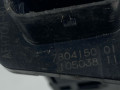 расходомер воздуха BMW X5 F15 2015, 4.0 л., дизель, АКПП, a96, внедорожник 5 дв., полный привод, 13627804150, 7804150 - фото №3