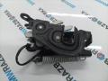 замок капота BMW X5 G05 [рестайлинг] G05 2025, 3.0 л., B57 D30 B, дизель, АКПП, внедорожник 5 дв., 7485957 - фото №2