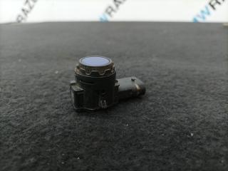 датчик парктроника BMW 4 серия G22/G23 G22 2021, 2.0 л., B48 B20 B, бензин, АКПП, c31, купе, задний привод, 66207927814, 7927814