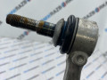 рычаг задний правый BMW M3 G80/G81 G80 2023, 3.0 л., S58B30A, бензин, АКПП, c4p, седан, задний привод, правый руль, 2284777 - фото №2