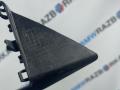 кронштейн (крепление) BMW M3 G80/G81 G80 2023, 3.0 л., S58B30A, АКПП, седан, полный привод, 9882374 - фото №3