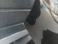 капот BMW X7 G07 2019, 3.0 л., B57 D30 C, дизель, АКПП, 475, внедорожник 5 дв., полный привод - фото №3