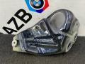 крепление крыла переднего левого BMW X7 G07 [рестайлинг] G07 2024, 4.0 л., B57 D30 B, дизель, АКПП, 416, внедорожник 5 дв., полный привод, 7451725 - фото №2