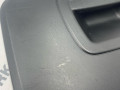 вещевое отделение в багажнике левое BMW M5 F90 2019, 4.4 л., S63 B44 B, бензин, АКПП, c28, седан, полный привод, 7464191, 51477464161 - фото №4