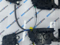 замок двери BMW i7 G70/G71 2024, электро, АКПП, c3z, седан, задний привод, правый руль, 7932203, 7932200, 7932204, 9451851, 9451852, 9451847, 9451848 - фото №3