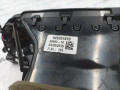 дефлектор обдува салона BMW X5 F15 2015, 4.0 л., дизель, АКПП, a96, внедорожник 5 дв., полный привод, 9252648 - фото №5