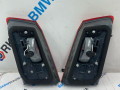 фонари задние (комплект) BMW M5 F90 2019, 4.4 л., S63 B44 B, бензин, АКПП, c28, седан, полный привод, 7376474, 7376463, 7376464, 8493049 - фото №3