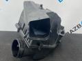 корпус воздушного фильтра BMW X5 G05 2019, 4.0 л., бензин, АКПП, a300, внедорожник 5 дв., полный привод, 7643301 - фото №2