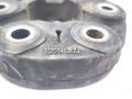 муфта кардана BMW X6 F16 2015, 3.0 л., N57 D30 C, дизель, АКПП, a96, внедорожник 5 дв., полный привод, 1229360 - фото №3