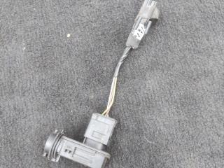 датчик AUC BMW 1 серия F40 2020, 2.0 л., B48A20E, бензин, c3n, полный привод, 6833650, 8795950