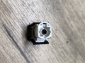 разъем AUX / USB BMW 5 серия G30/G31 G30 2017, 3.0 л., B57 D30 A, дизель, АКПП, a300, седан, полный привод, 9229294 - фото №3