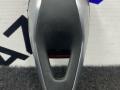 ручка кулисы КПП BMW M3 G80/G81 G80 2023, 3.0 л., S58B30A, АКПП, седан, полный привод - фото №3