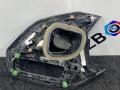 дефлектор обдува салона BMW 2 серия F44 2020, 1.5 л., B38 A15 A, бензин, АКПП, седан, 6823190 - фото №2