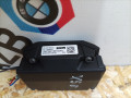 камера переднего обзора BMW X5 G05 2019, 4.0 л., бензин, АКПП, a300, внедорожник 5 дв., полный привод, 9871906 - фото №3