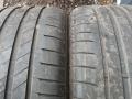 диск литой BMW 4 серия G22/G23 G22 2021, 2.0 л., B48 B20 B, бензин, АКПП, c31, купе, задний привод - фото №7