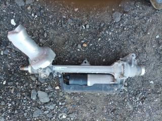 рулевая рейка BMW M2 G87 2023, 3.0 л., S58B30A, бензин, МКПП, купе, задний привод, 227907948