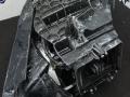 фара левая BMW X5 G05 (2018 - 2025), 5A27993 - фото №3