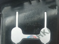 пластик BMW X5 G05 2021, 3.0 л., бензин, АКПП, с27, внедорожник 5 дв., полный привод, правый руль, 7482340 - фото №3